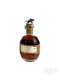 Blanton's Straight From The Barrel 129.8pf. 2021 700ml - 129.8 Proof