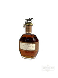 Blanton's Straight from the Barrel 122.6pf. 2023 700ml - 122.6 Proof