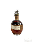 Blanton's Straight from the Barrel 132.4pf. 2021 750ml - 132.4 Proof