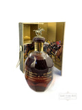 Blanton's Takara Gold Racing Set 1998 - 103 Proof