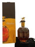 Blanton's The Original Single Barrel Bourbon Gold Edition 103 Proof- 750ml (US Release)