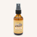 5-Spice Orange Bitters - Mister Cap