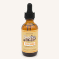 5-Spice Orange Bitters