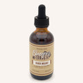 Black Walnut Bitters