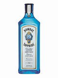 Bombay Sapphire Gin