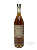 Bomberger's Declaration (Michters)