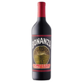 Bonanza Cabernet Sauvignon California