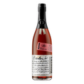 Booker's 7 Year Straight Bourbon Barry's Batch 2025-01 750ml