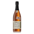 Booker's 7 Year Straight Bourbon Jimmy's Batch 2024-04