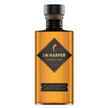 I.W. Harper Straight Bourbon Reserve Finished In Cabernet Sauvignon Casks 1872 90 Proof 750ml
