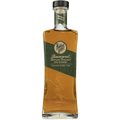 Rabbit Hole Boxergrail Rye Whiskey