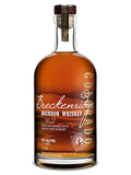 Breckenridge Bourbon Whiskey 750ml