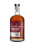 Breckenridge PX Sherry Cask Finish Bourbon Whiskey 750ml