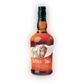 Buffalo Trace Kentucky Straight Bourbon Whiskey 750ml Bottle