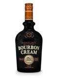 Buffalo Trace Bourbon Cream Liqueur