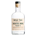 Buffalo Trace White Dog Mash #1 375ml