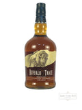 Buffalo Trace 1.75 Liter - 90 Proof