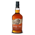 Buffalo Trace 8.5 Year Limited DLW Barrel Pick #198 Bourbon Whiskey 1.75L