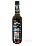 Buffalo Trace Distilling Co. Elmer T. Lee Kentucky Sour Mash Bourbon Whiskey 90 Proof