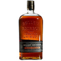 Bulleit Barrel Strength Bourbon Whiskey