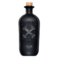 Bumbu Rum Co. XO