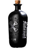 Bumbu XO Rum Lil Wayne Funeral Limited Edition