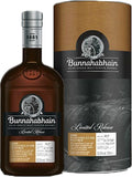 Bunnahabhain Manzanilla Cask Matured 2008