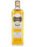 Bushmills Original Irish Whiskey