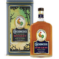 Chicken Cock Cotton Club 20 Year Old Canadian Rye Whiskey