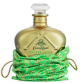 Crown Royal Golden Apple 23 Year Old Canadian Whisky 750ml Bottle