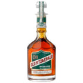 Old Fitzgerald Bottled In Bond 2022 Spring Release 17 Year Old 750ml