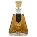 Maximo Imperio Tequila Añejo