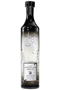 Milagro Cristalino Añejo Tequila