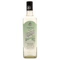 Cascahuin Blanco Tequila 750ml