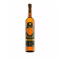 Corralejo Extra Anejo Tequila 750ml