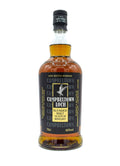 Campbeltown Loch Blended Malt Scotch Whiskey