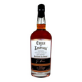Cream of Kentucky Bottled in Bond Kentucky Straight Rye Whiskey