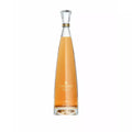 Cincoro Anejo Tequila 750ml