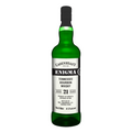 Cadenhead's Enigma 21 Year Tennessee Bourbon Whisky 700ml
