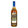 Calumet Farm Bottled in Bond Bourbon Whiskey 750ml