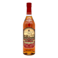 Calumet Farm 8 Year Bourbon Whiskey 750ml