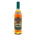 Calumet Farm Small Batch Bourbon Whiskey 750ml