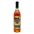 Calumet Farm Single Rack Black 16 Year Bourbon 750ml