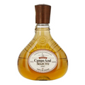 Campo Azul Selecto Anejo Tequila 750ml