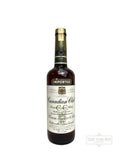 Canadian Club 1975