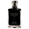 Cantera Negra Coffee Liqueur Cafe