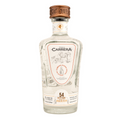 Carrera Blanco Still Strength 108 Proof Tequila 750ml