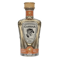 Carrera Reposado Tequila 80 Proof 750ml