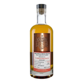 Carsebridge 44 Year 1974 Single Grain Scotch Whisky 750ml