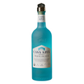 Casa Azul Organic Tequila Blanco 750ml